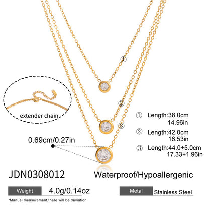 https://shineoss.oss-cn-hongkong.aliyuncs.com/wang/2026/07/20/4fc8054d-82d0-4bc1-aa22-1a334ec68b48.jpg