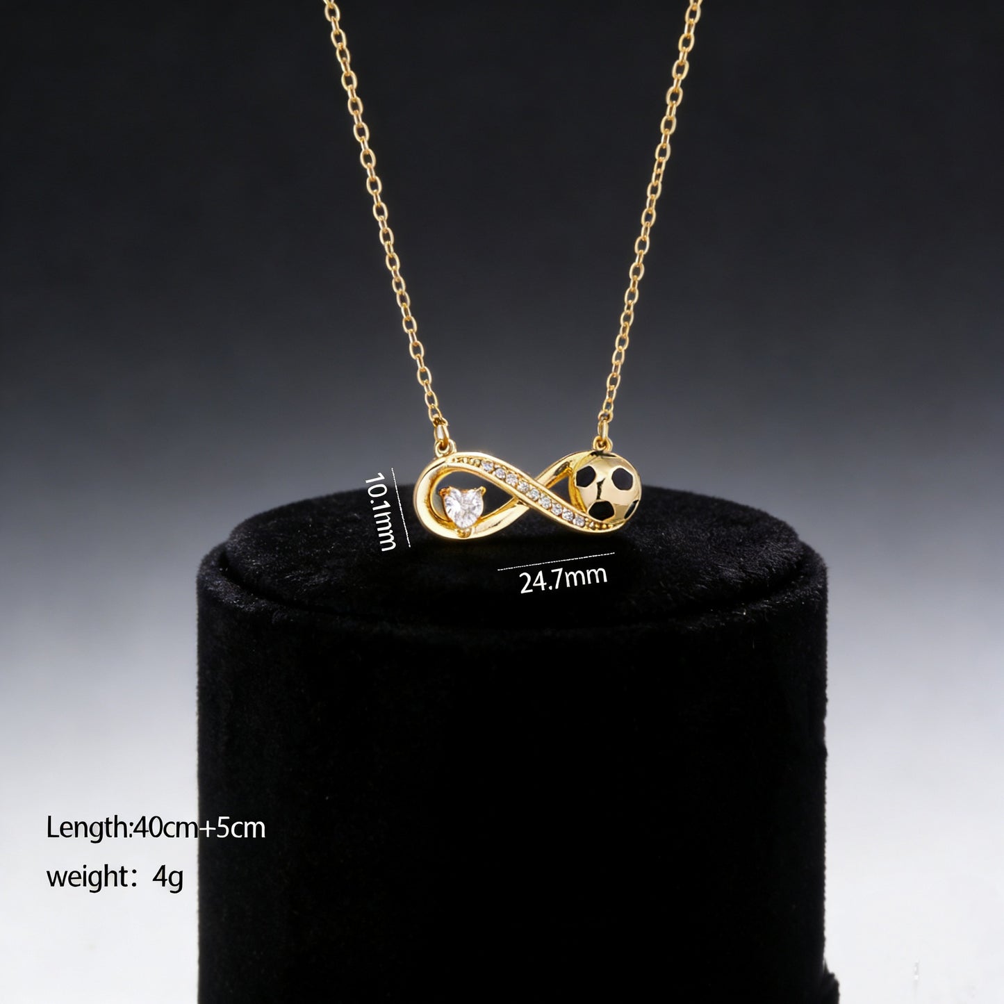 https://shineoss.oss-cn-hongkong.aliyuncs.com/wang/2026/07/20/5000e129-48d2-44b5-8f3a-172f531e2a63.jpg
