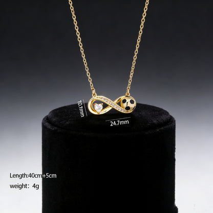 https://shineoss.oss-cn-hongkong.aliyuncs.com/wang/2026/07/20/5000e129-48d2-44b5-8f3a-172f531e2a63.jpg