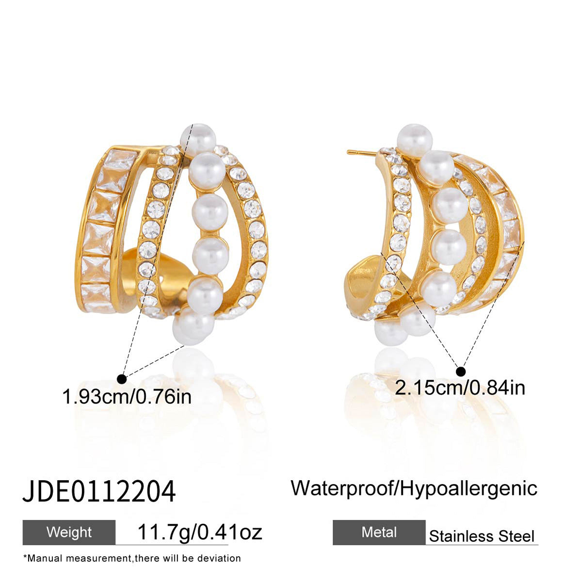 https://shineoss.oss-cn-hongkong.aliyuncs.com/wang/2026/07/20/51b25b98-06da-4741-b3fb-28e8aa3aa12b.jpg