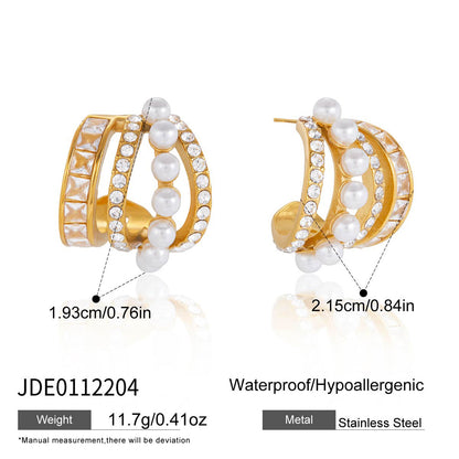 https://shineoss.oss-cn-hongkong.aliyuncs.com/wang/2026/07/20/51b25b98-06da-4741-b3fb-28e8aa3aa12b.jpg