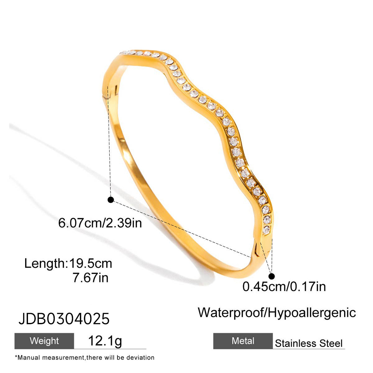 https://shineoss.oss-cn-hongkong.aliyuncs.com/wang/2026/07/20/539c7a07-2767-4896-b29c-ef33d1b7642e.jpg