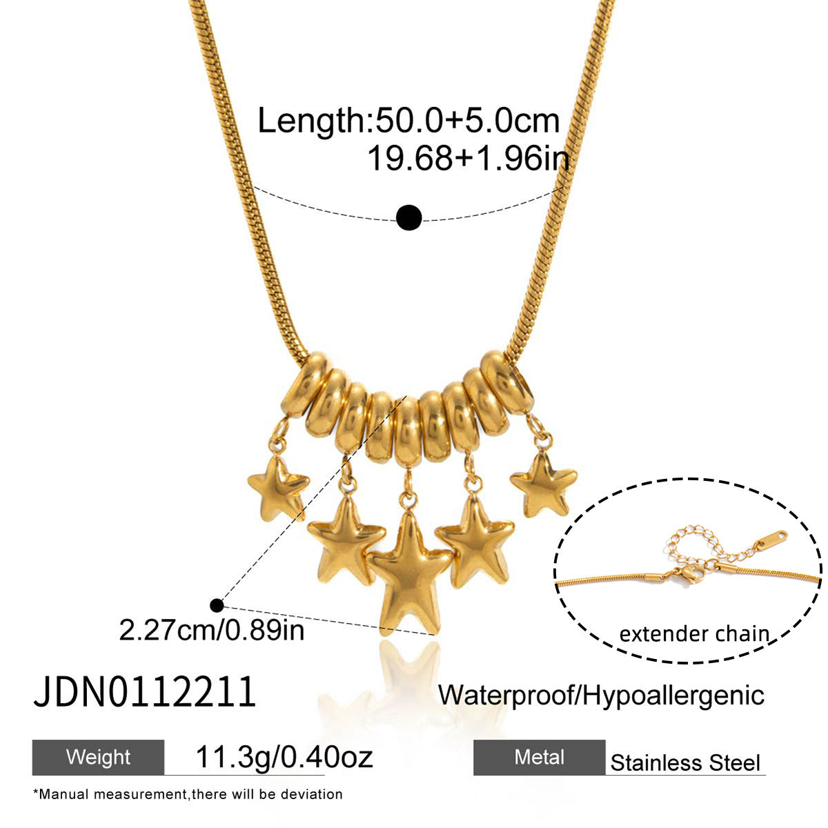 https://shineoss.oss-cn-hongkong.aliyuncs.com/wang/2026/07/20/53e3e37a-8ea2-4fc1-96ca-b2e0b360f660.jpg