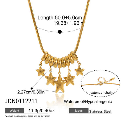 https://shineoss.oss-cn-hongkong.aliyuncs.com/wang/2026/07/20/53e3e37a-8ea2-4fc1-96ca-b2e0b360f660.jpg