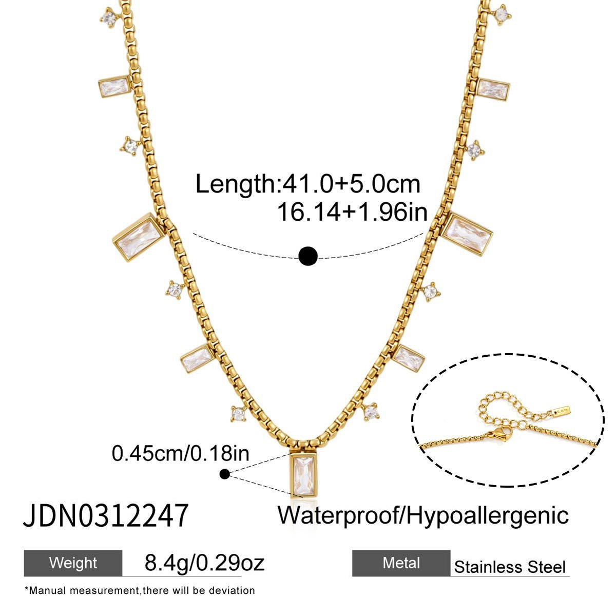 https://shineoss.oss-cn-hongkong.aliyuncs.com/wang/2026/07/20/5402449d-48d5-4fbc-bd26-d1efdf1f3dd4.jpg