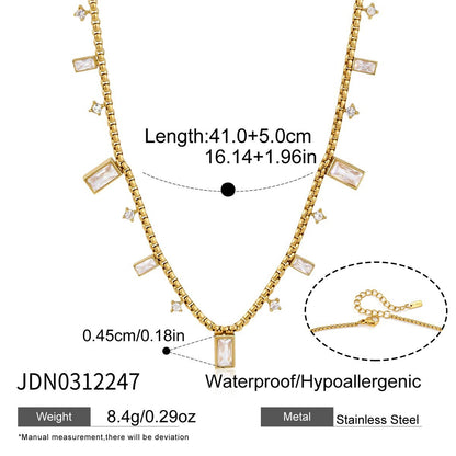 https://shineoss.oss-cn-hongkong.aliyuncs.com/wang/2026/07/20/5402449d-48d5-4fbc-bd26-d1efdf1f3dd4.jpg