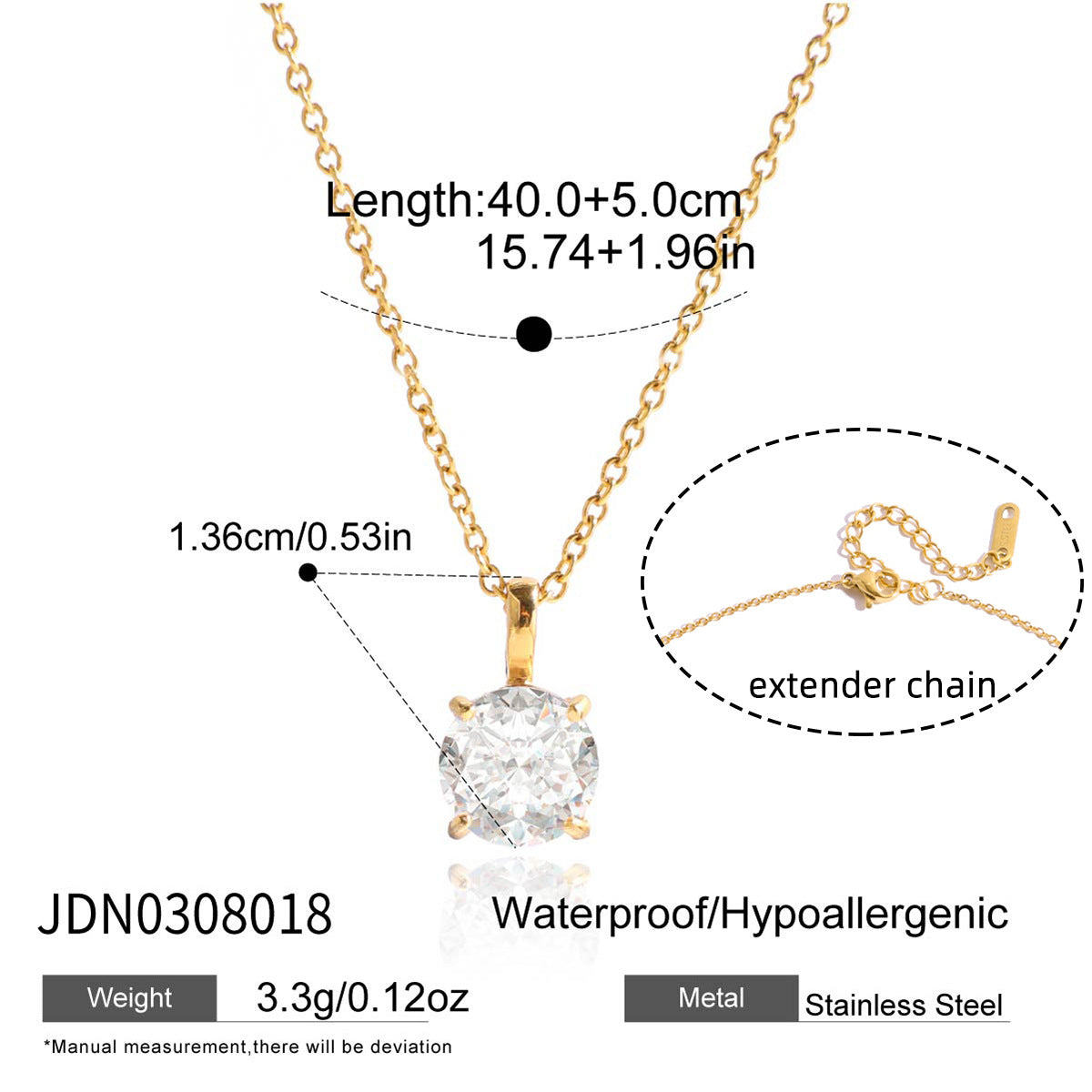 https://shineoss.oss-cn-hongkong.aliyuncs.com/wang/2026/07/20/545fd6a1-10ea-40f6-b205-bc747e58c822.jpg
