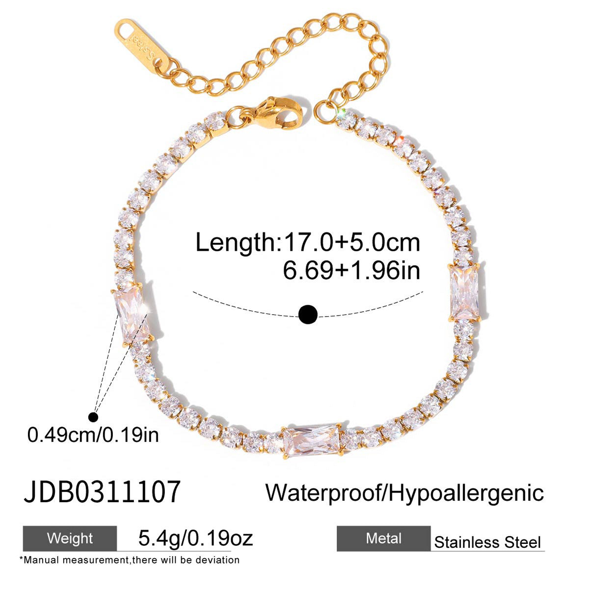 https://shineoss.oss-cn-hongkong.aliyuncs.com/wang/2026/07/20/5616b190-e3ab-4dad-874b-44a53e58aea0.jpg