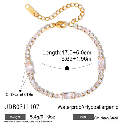 https://shineoss.oss-cn-hongkong.aliyuncs.com/wang/2026/07/20/5616b190-e3ab-4dad-874b-44a53e58aea0.jpg