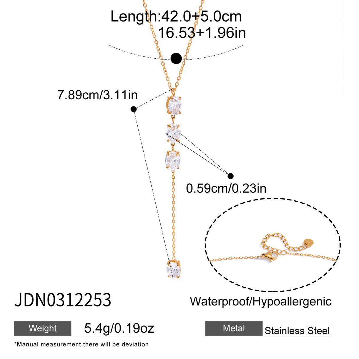 https://shineoss.oss-cn-hongkong.aliyuncs.com/wang/2026/07/20/57805529-c099-4f85-99bc-945fc262ecb0.jpg