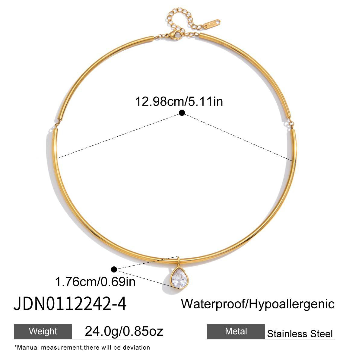 https://shineoss.oss-cn-hongkong.aliyuncs.com/wang/2026/07/20/57e6d591-1746-40f5-ba3a-04eb56a4eaa9.jpg