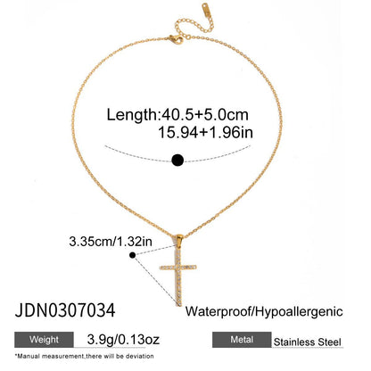 https://shineoss.oss-cn-hongkong.aliyuncs.com/wang/2026/07/20/57eff9af-ac85-46b1-9c7d-6cdee8031ae3.jpg