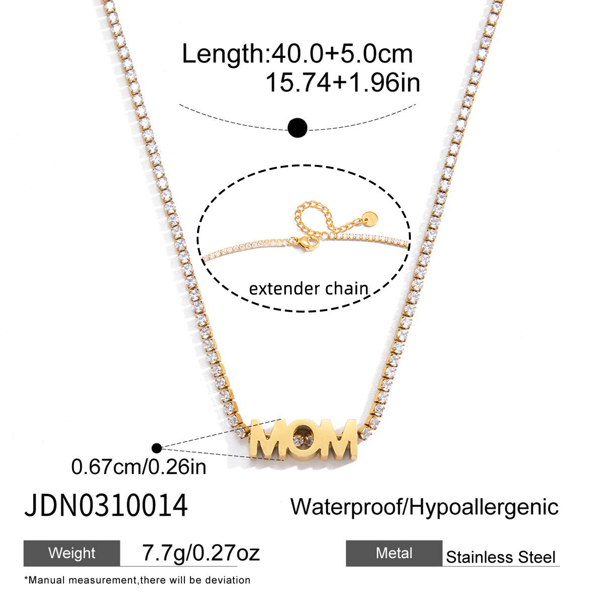 https://shineoss.oss-cn-hongkong.aliyuncs.com/wang/2026/07/20/58235664-5fca-4525-92d5-583085d9d3e5.jpg