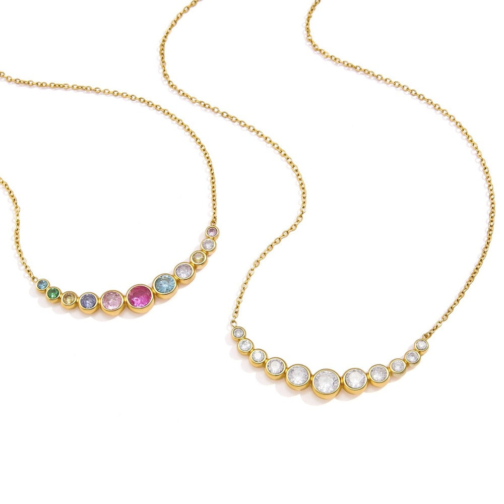 https://shineoss.oss-cn-hongkong.aliyuncs.com/wang/2026/07/08/588f4caa-7c14-46db-b525-1f5cb8776996.jpg