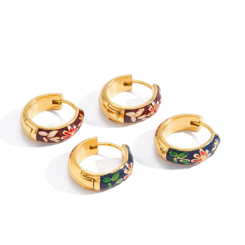 https://shineoss.oss-cn-hongkong.aliyuncs.com/wang/2026/07/08/5893d2dd-18f5-43cd-9bae-03a09b916d72.jpg