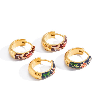 https://shineoss.oss-cn-hongkong.aliyuncs.com/wang/2026/07/08/5893d2dd-18f5-43cd-9bae-03a09b916d72.jpg