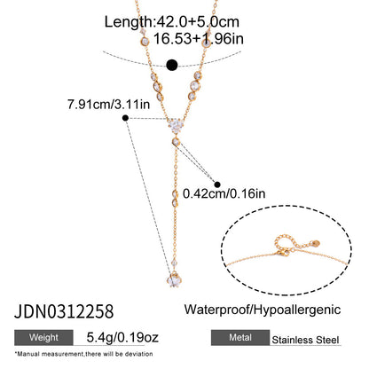 https://shineoss.oss-cn-hongkong.aliyuncs.com/wang/2026/07/20/5a5a23b3-91a6-47b6-88c2-6a9136618441.jpg