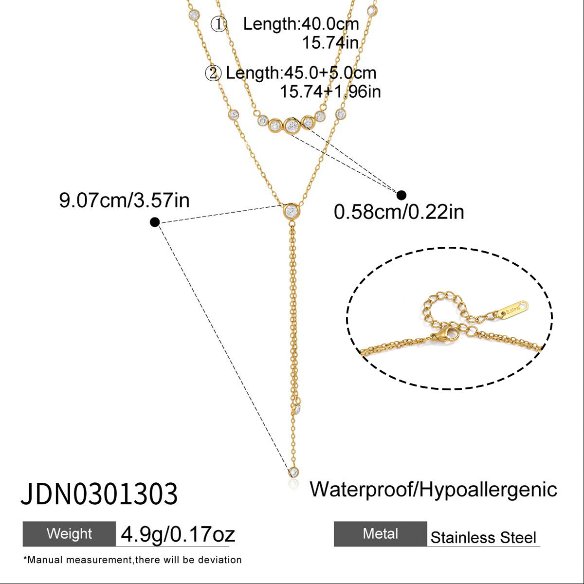 https://shineoss.oss-cn-hongkong.aliyuncs.com/wang/2026/07/20/5a621322-42c8-4227-81f0-289e9a10cca9.jpg