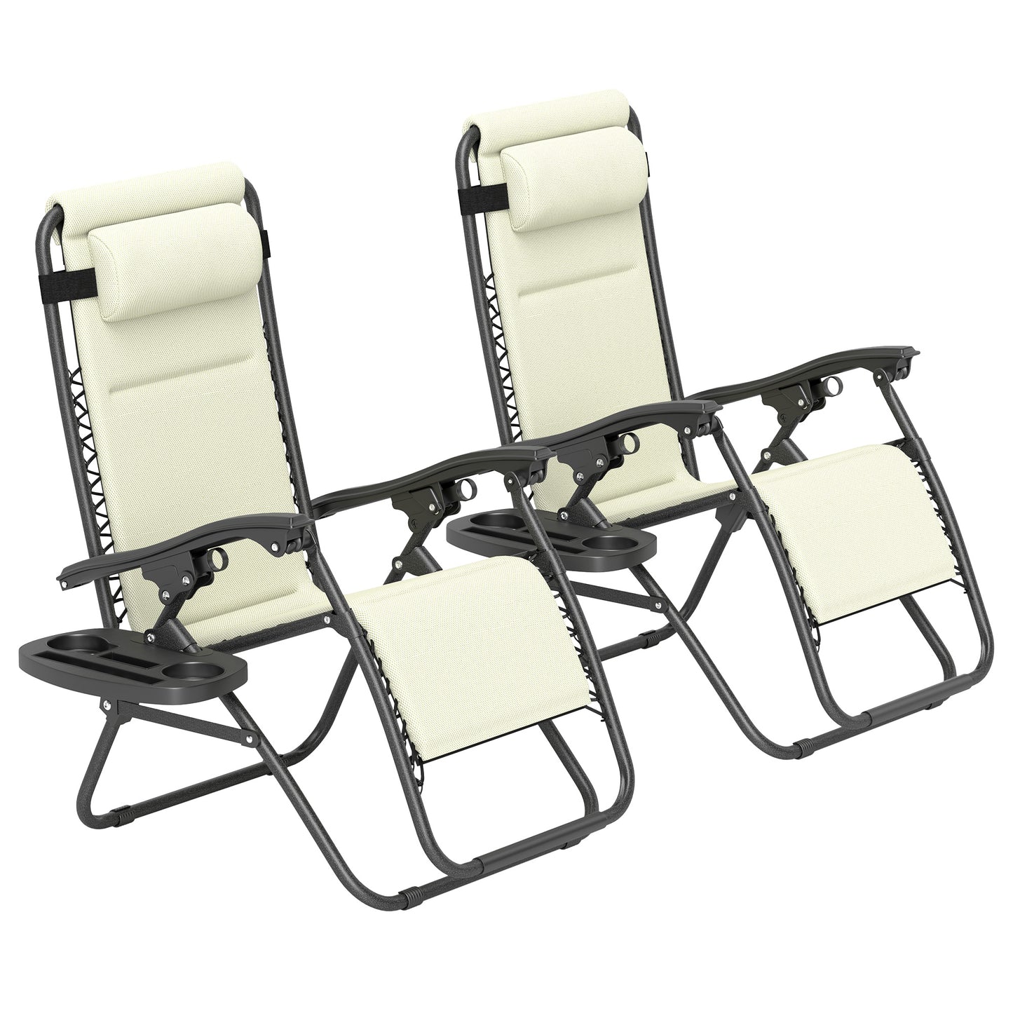 2ac493d17ea6f8f0f3581670580e2bc7