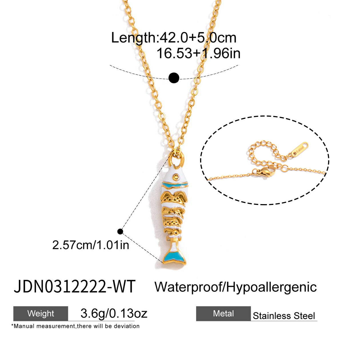 https://shineoss.oss-cn-hongkong.aliyuncs.com/wang/2026/07/20/5db563cd-b878-4bbe-8e5d-9c661febfa5f.jpg