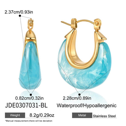 https://shineoss.oss-cn-hongkong.aliyuncs.com/wang/2026/07/20/5efa2d22-8f9e-4dc6-b50c-b4869223e7be.jpg