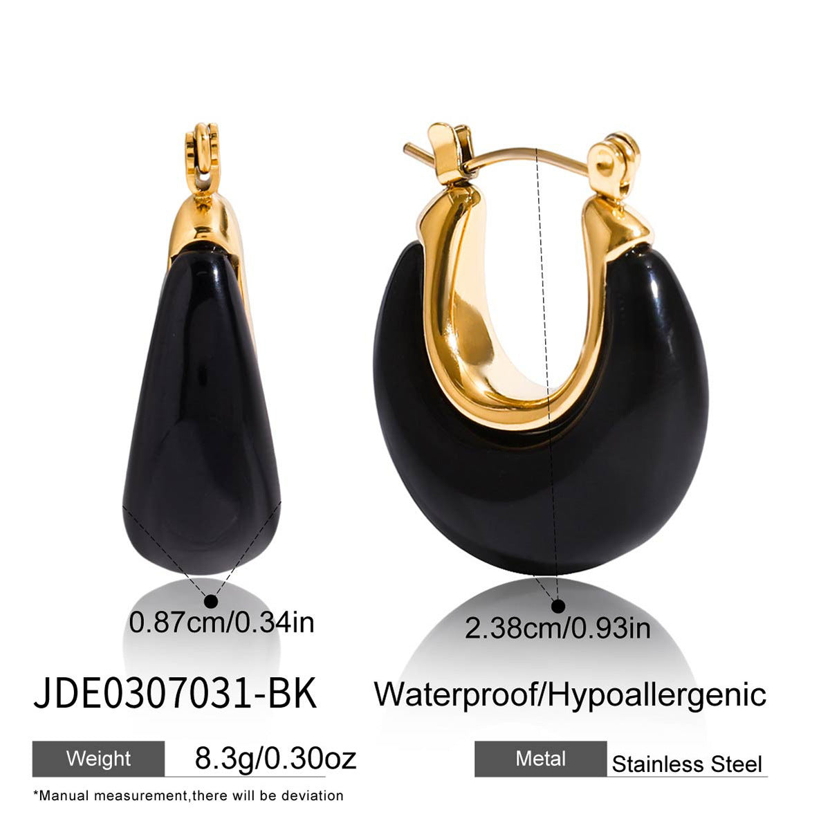 https://shineoss.oss-cn-hongkong.aliyuncs.com/wang/2026/07/20/62f2ffdd-5cf6-40b4-81a4-ee5f42d6fa04.jpg