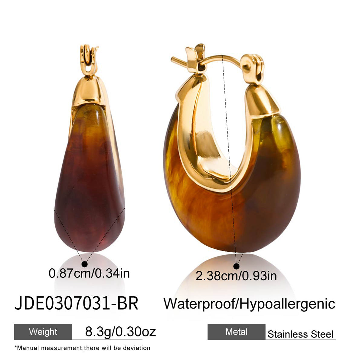 https://shineoss.oss-cn-hongkong.aliyuncs.com/wang/2026/07/20/64099144-84f2-4db8-95fd-cab8cf513397.jpg