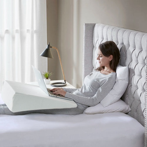 The Orthopedic Foundation Wedge Suite