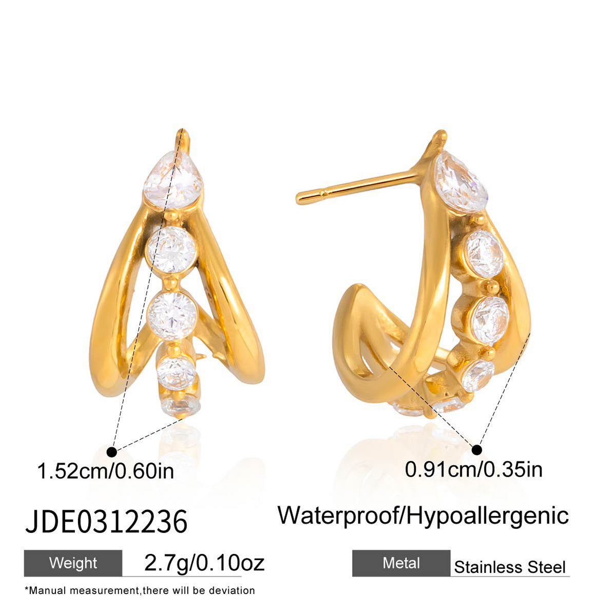 https://shineoss.oss-cn-hongkong.aliyuncs.com/wang/2026/07/20/660635de-f8ec-440a-a7e5-86e2e01c5d6f.jpg