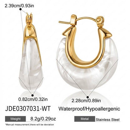 https://shineoss.oss-cn-hongkong.aliyuncs.com/wang/2026/07/20/667e8c1c-3196-4fe6-9415-0a1f3a2f0830.jpg