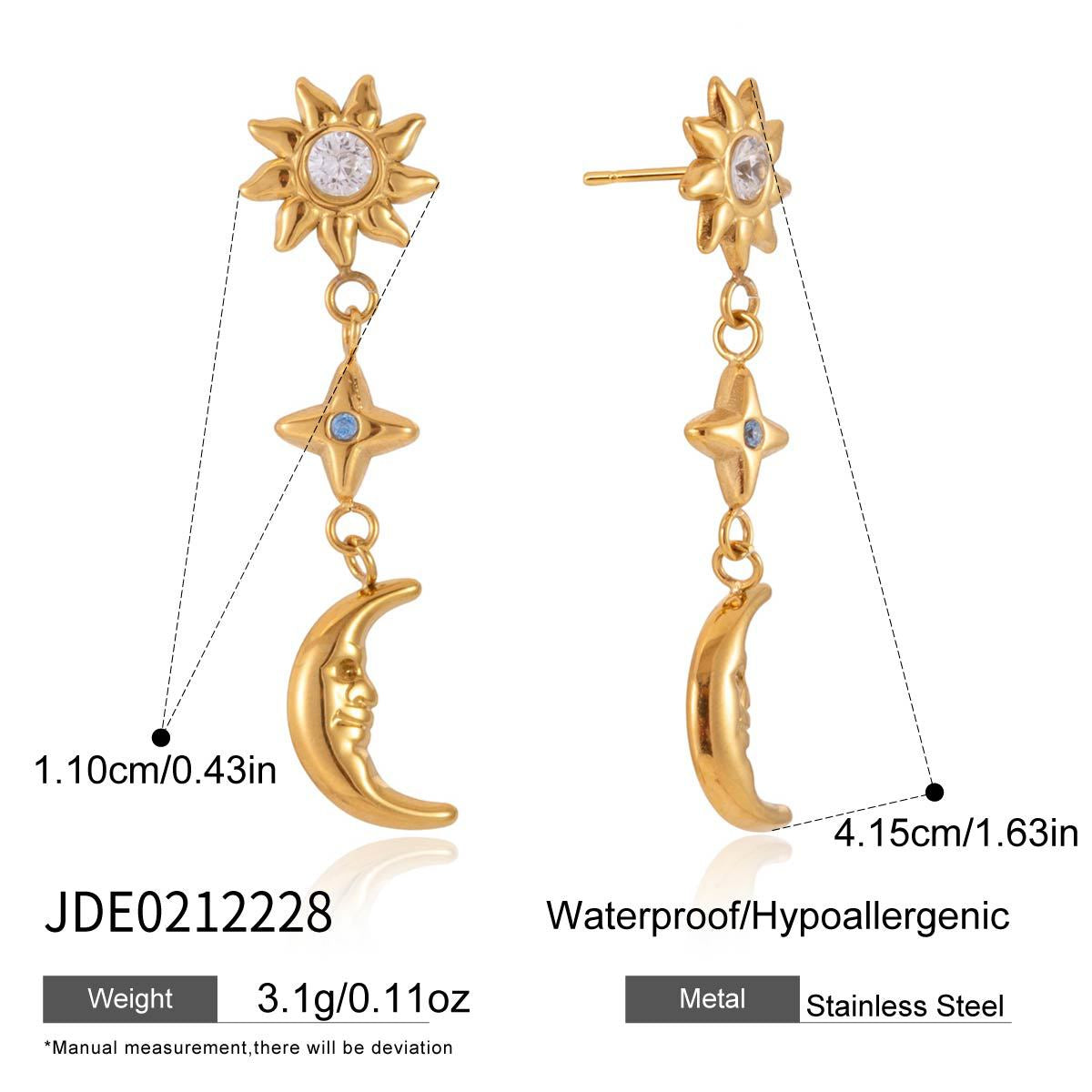 https://shineoss.oss-cn-hongkong.aliyuncs.com/wang/2026/07/20/68c0da23-da91-4c73-baab-2382f87b316f.jpg