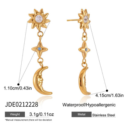 https://shineoss.oss-cn-hongkong.aliyuncs.com/wang/2026/07/20/68c0da23-da91-4c73-baab-2382f87b316f.jpg
