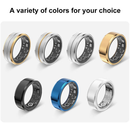 https://shineoss.oss-accelerate.aliyuncs.com/normal/68d97cc4-f247-402e-b5f1-e2f0c69a64db.jpg
