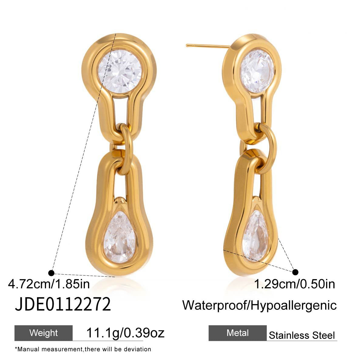 https://shineoss.oss-cn-hongkong.aliyuncs.com/wang/2026/07/20/6ae5ec7c-2d03-4631-9990-54cdec1a7aa3.jpg
