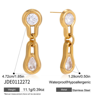https://shineoss.oss-cn-hongkong.aliyuncs.com/wang/2026/07/20/6ae5ec7c-2d03-4631-9990-54cdec1a7aa3.jpg