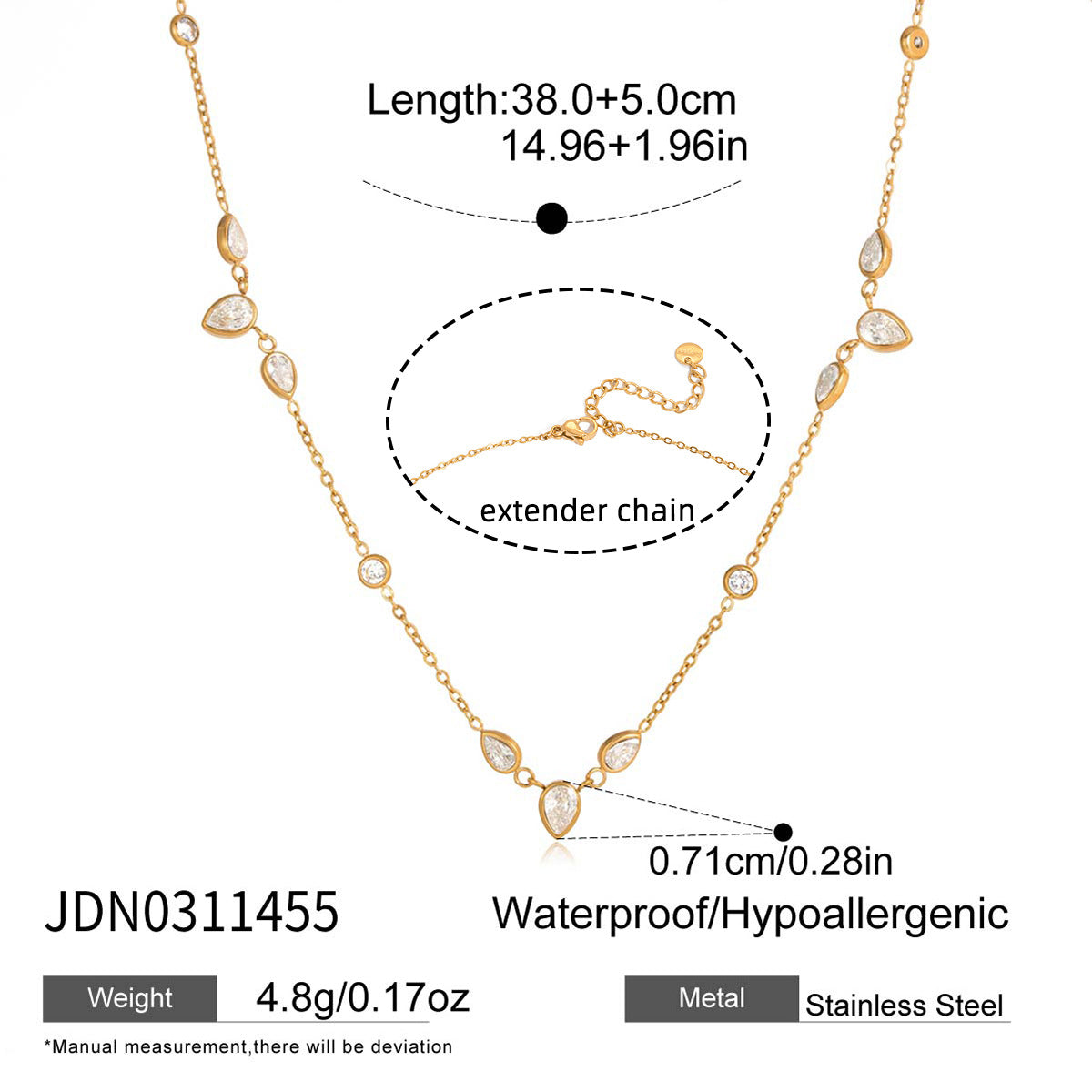 https://shineoss.oss-cn-hongkong.aliyuncs.com/wang/2026/07/20/6be6b157-03d1-4663-aff8-92f48a67ccfa.jpg