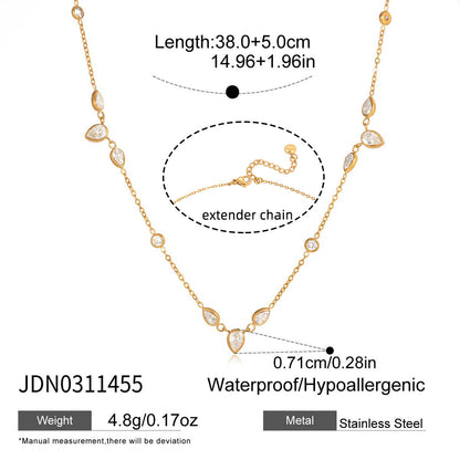 https://shineoss.oss-cn-hongkong.aliyuncs.com/wang/2026/07/20/6be6b157-03d1-4663-aff8-92f48a67ccfa.jpg