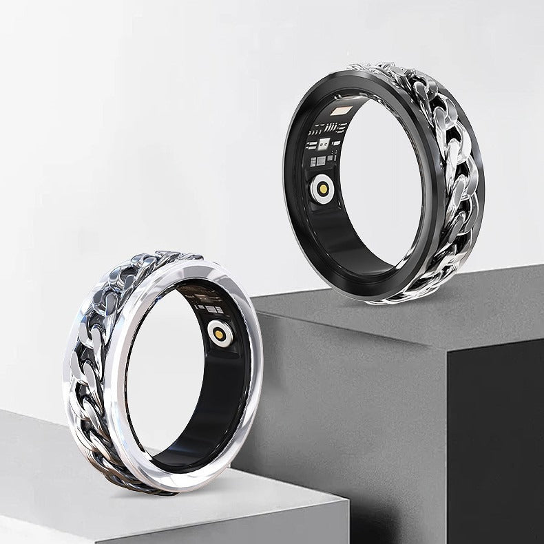 https://shineoss.oss-accelerate.aliyuncs.com/normal/6cc5d5ea-a237-4bf6-a299-e1ca3abd2ddb.jpg