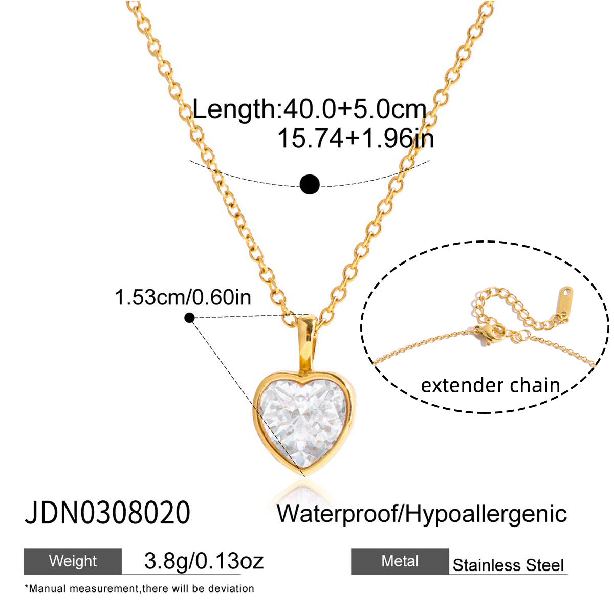 https://shineoss.oss-cn-hongkong.aliyuncs.com/wang/2026/07/20/6df68497-e47f-4df2-a37b-8d8081728faf.jpg