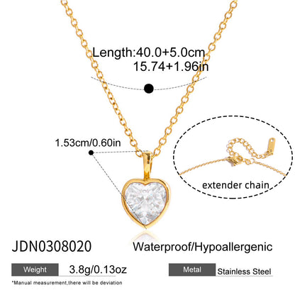 https://shineoss.oss-cn-hongkong.aliyuncs.com/wang/2026/07/20/6df68497-e47f-4df2-a37b-8d8081728faf.jpg