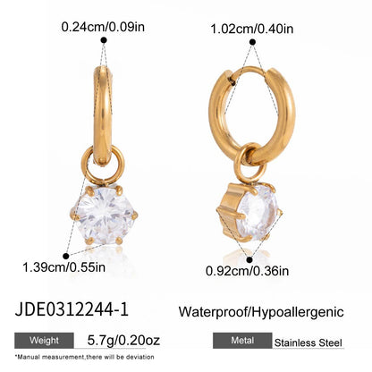 https://shineoss.oss-cn-hongkong.aliyuncs.com/wang/2026/07/20/6e668603-48c4-4e49-bff7-bd007de8c8e7.jpg