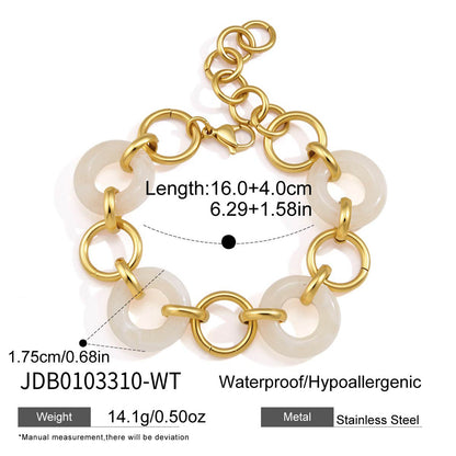 https://shineoss.oss-cn-hongkong.aliyuncs.com/wang/2026/07/20/720dd8f1-125c-4e85-be5f-6c92af443bfc.jpg