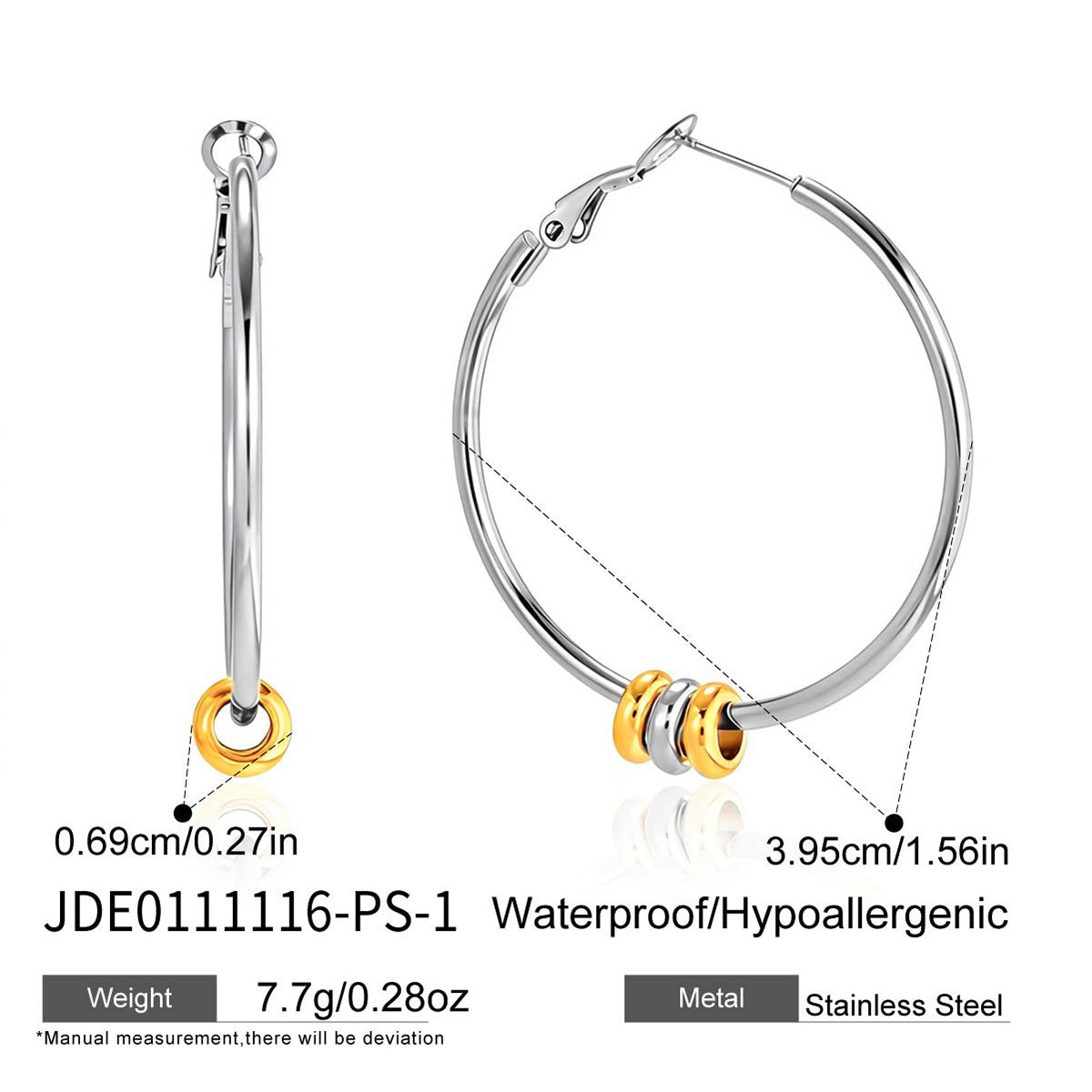 https://shineoss.oss-cn-hongkong.aliyuncs.com/wang/2026/07/20/72e4aedc-382e-48af-b095-d9ba07a4e6fa.jpg