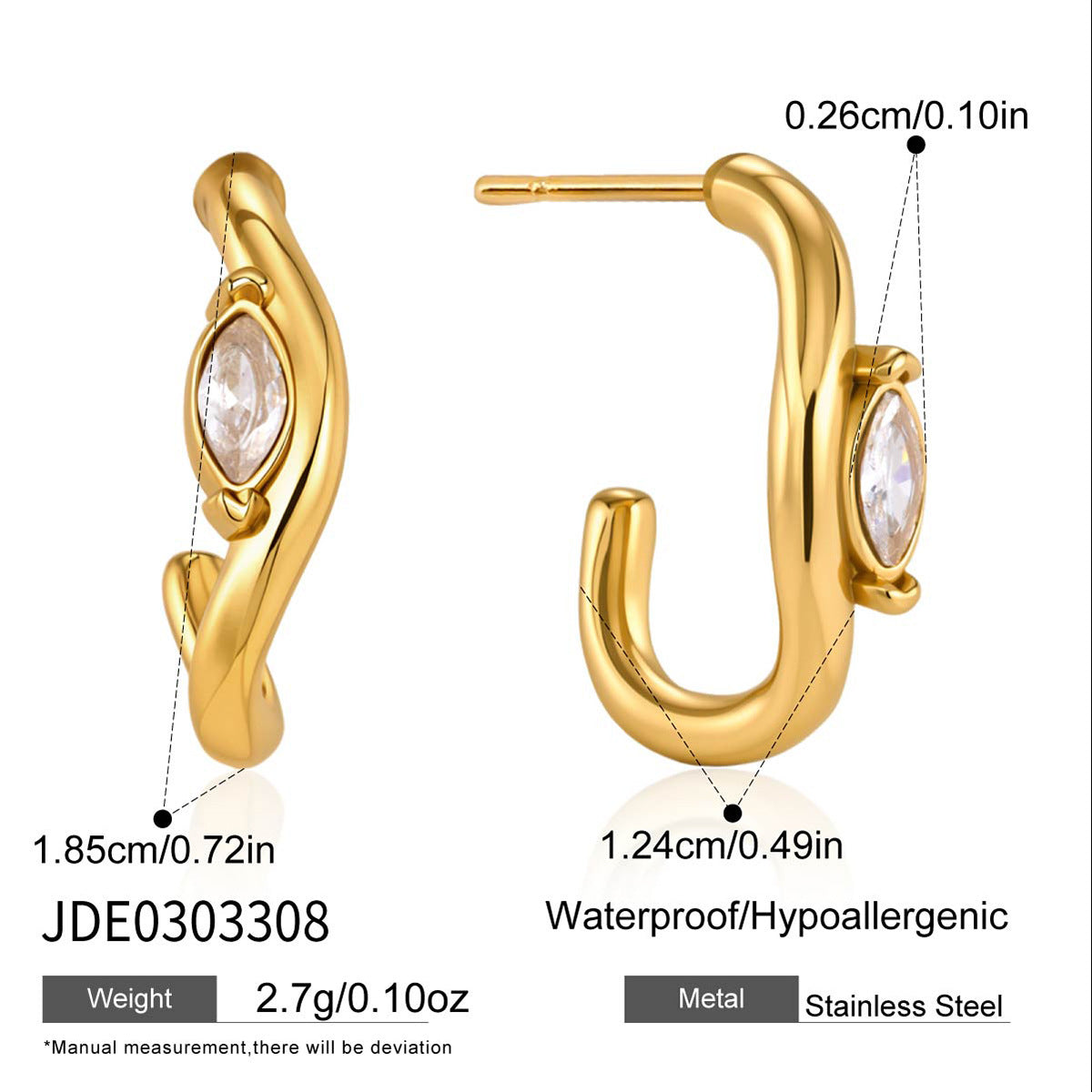 https://shineoss.oss-cn-hongkong.aliyuncs.com/wang/2026/07/20/746e1e33-003a-4aa2-befc-082beece6112.jpg