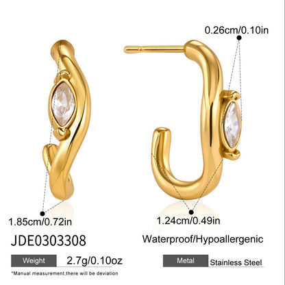 https://shineoss.oss-cn-hongkong.aliyuncs.com/wang/2026/07/20/746e1e33-003a-4aa2-befc-082beece6112.jpg