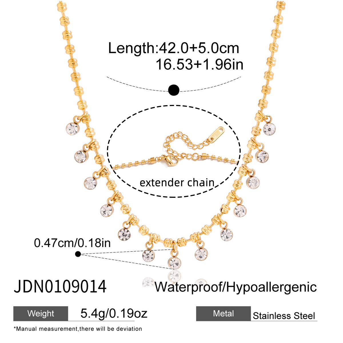 https://shineoss.oss-cn-hongkong.aliyuncs.com/wang/2026/07/20/76ba599d-e37a-46b1-81b0-82a7372c6317.jpg