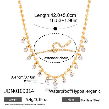 https://shineoss.oss-cn-hongkong.aliyuncs.com/wang/2026/07/20/76ba599d-e37a-46b1-81b0-82a7372c6317.jpg