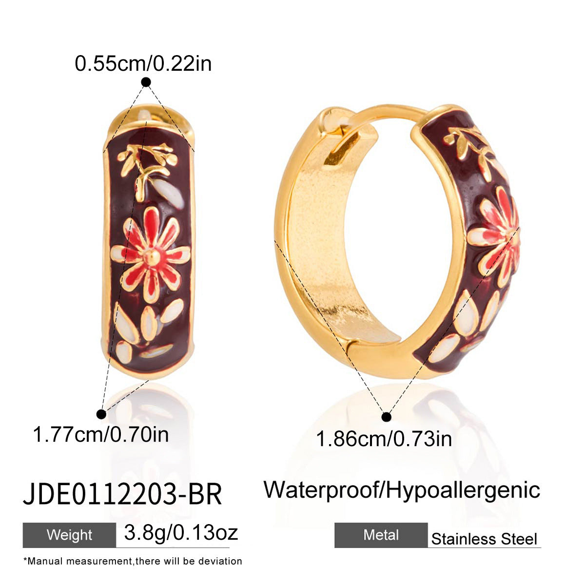 https://shineoss.oss-cn-hongkong.aliyuncs.com/wang/2026/07/20/79937773-acb6-433e-a30a-6987804c2a17.jpg