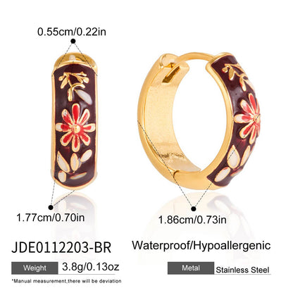 https://shineoss.oss-cn-hongkong.aliyuncs.com/wang/2026/07/20/79937773-acb6-433e-a30a-6987804c2a17.jpg
