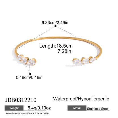https://shineoss.oss-cn-hongkong.aliyuncs.com/wang/2026/07/20/807cbbab-74d4-4595-a0d6-5f1176959582.jpg